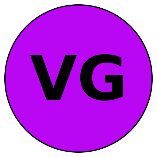 VerityGossip